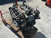 Motor JEEP CHEROKEE (KL) 3.2 V6 4x4