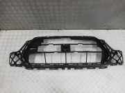 Kühlergrill oben Ford Transit V363 Kasten (FCD, FDD) BK3117E778AEW