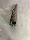 Einspritzdüse OPEL VECTRA C Estate 1.9 CDTI 0445110165