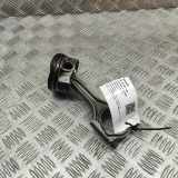 Kolben VOLVO XC40 (536) B3 Mild-Hybrid 31401957 32298424