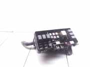 Sicherungskasten HONDA ACCORD VI (CK, CG, CH, CF8) 1.8 i (CG8) 3825as1ag200