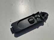 Other Boot Trunk Parts BMW 3 Coupe (E92) 335 i 8506A0