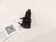 Schalter für Warnblinker Volvo V70 II (285) 30710106