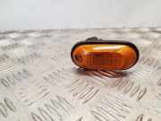 Kotflügelblinker vorne links HYUNDAI GALLOPER II (JK-01) 2.5 TD intercooler 6R01356