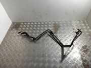 Getriebeölkühler AUDI A6 (4F2, C6) 3.0 TDI quattro 4F0317822A