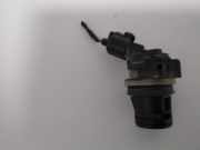 Elektromotor für Scheinwerferreinigung Mazda 6 Station Wagon (GY) 8603109170