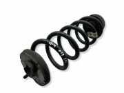 Schraubenfeder hinten links AUDI A4 Allroad (8WH, B9) 2.0 TFSI quattro