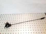 Tankverschluss CITROËN BERLINGO (MF) 1.6 HDI 90 (MF9HX)