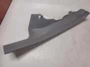 Zierleiste BMW 3er (E90) 51437066991