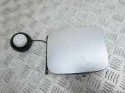 Kraftstofftankdeckel NISSAN JUKE (F15) 1.5 dCi 1KA