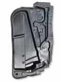 Türverkleidung vorne links BMW 5 Touring (E39) 525 tds 51488229161