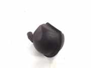 Unterdruckdose für Vergaser VW Passat B5.5 (3B3) 7M0129808