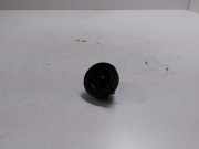 Türlautsprecher vorne links OPEL ASTRA H (L48) 1.7 CDTI 90379282