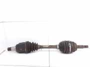 Antriebswelle vorne rechts