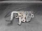 Motorhaubenschloss HYUNDAI SONATA V (NF) 2.0 CRDi