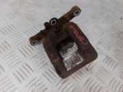 Bremssattel links hinten Opel Combo B Kasten ()