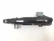 Türaußengriff vorne links MAZDA 6 Sedan (GH) 2.0 MZR-CD GS1F59410K