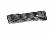 Frischluftgrill AUDI A1 Sportback (GBA) 30 TFSI 82C820951C