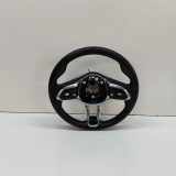 Lenkrad JAGUAR I-PACE (X590) EV400 AWD J9D3-3F563-BE