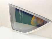 Linke Seite hinteres Seitenfenster FORD KUGA I 2.0 TDCi 4x4 8V41S297B01