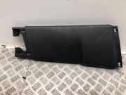 Rechte Seite B Säulenverkleidung PEUGEOT 3008 2.0 HDi 9683126677