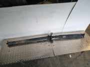 Kardanwelle MERCEDES-BENZ S (W220) S 320 CDI (220.026, 220.126) 203006
