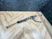 Lenksäule MERCEDES-BENZ E (W211) E 320 CDI (211.026)