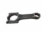 Pleuel Ford S-Max II (CJ, WA6)