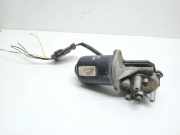 Wischermotor vorne Opel Ampera (D1JOI) 93390344
