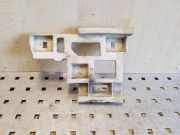 Stoßstangenhalter vorne rechts