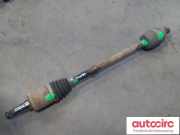 Kardanwelle Volvo XC60 I (156) 36000931