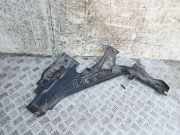 Anderes Undercover Panel MINI COOPER (F56) Cooper 7290810