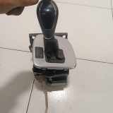 Schalthebel Ford Grand C-Max (DXA) 213519