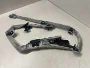 Airbag Dach rechts BMW 3er (E90) 1016311760162