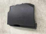 Batterieaufnahme Opel Vivaro B Kasten (X82) 237060001R