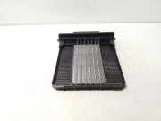 Elektrischer Schulterschulterkühler VOLVO XC60 D3 / D4 Z5890002 Z5892002