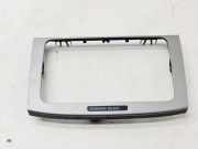 Musik-Player Verkleidung VW PASSAT Variant B6 (3C5) 2.0 TDI 16V 4motion 3C0858069M