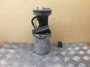 Kraftstoffpumpe Skoda Superb I (3U) 3B0919050B