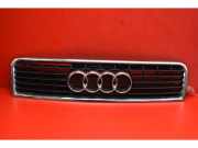 Lüftungsgitter für Stoßfänger Audi A4 Avant (8E, B6) 8E0853651B