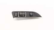 Schalter BMW 4 Coupe (F32, F82) 420 d 9252921