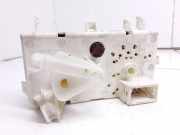 Andere Steuergeräte RENAULT VEL SATIS (BJ0_) 3.0 dCi (BJ0J, BJ0N) 920475 52488601