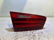 Heckklappenleuchte links BMW 5 Touring (F11) 520 d 2SD01139701