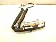 Dach SRS rechts TOYOTA YARIS (_P9_) 1.3 VVT-i (SCP90_)