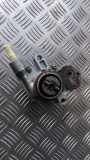 Vakuumpumpe CITROËN JUMPY (U6U) 2.0 HDi 95