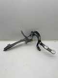 Heckklappescharnier links BMW 3 Touring (G21) 330 d xDrive 7453406