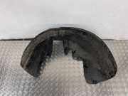 Innenkotflügel hinten rechts MASERATI LEVANTE SUV (M161) 3.0 4WD 670032677