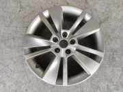 Stahlfelgen Satz Skoda Kodiaq I (NS6, NS7, NV7) 56560102560