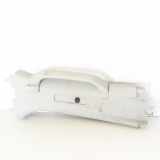 Rechte Seite B Säulenverkleidung VW AMAROK (2H_, S1B) 2.0 BiTDI 2H7867244H