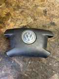 Lenkrad Airbag VW CADDY III Variant (2KB, 2KJ, 2CB, 2CJ) 2.0 SDI 7H0880201J