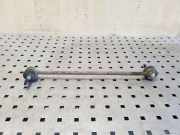 Stabilisator rechts vorne Citroen C4 II Grand Picasso ()